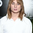 Ralph Kaminski oyuncusunun filmleri