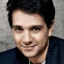 Ralph Macchio oyuncusunun filmleri