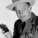 Ralph Meeker oyuncusunun filmleri