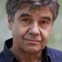 Ralph Misske oyuncusunun filmleri