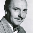 Ralph Richardson oyuncusunun filmleri
