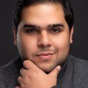 Ralph Rodriguez oyuncusunun filmleri