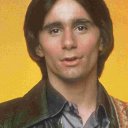 Ralph Seymour oyuncusunun filmleri