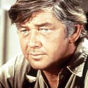 Ralph Strait oyuncusunun filmleri