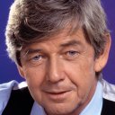 Ralph Waite oyuncusunun filmleri