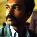 Ram Dutt oyuncusunun filmleri