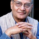 Ram Gopal Bajaj oyuncusunun filmleri