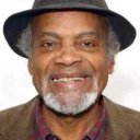 Ram John Holder oyuncusunun filmleri