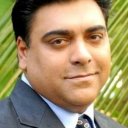 Ram Kapoor oyuncusunun filmleri