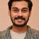 Ram Karthik oyuncusunun filmleri