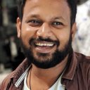 Ram Naresh Diwakar oyuncusunun filmleri