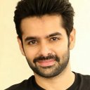 Ram Pothineni oyuncusunun filmleri