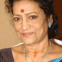 Rama Prabha oyuncusunun filmleri