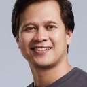 Rama Ramadhan oyuncusunun filmleri