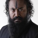 Ramachandra Raju oyuncusunun filmleri