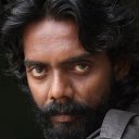 Ramachandran Durairaj oyuncusunun filmleri