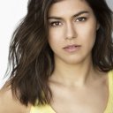 Ramanique Ahluwalia oyuncusunun filmleri