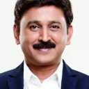 Ramesh Aravind oyuncusunun filmleri