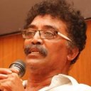 Ramesh Pandit oyuncusunun filmleri