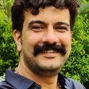 Ramesh Pisharody oyuncusunun filmleri