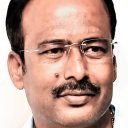 Ramesh Reddy oyuncusunun filmleri