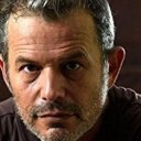 Rami Heuberger oyuncusunun filmleri