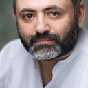 Rami Nasr oyuncusunun filmleri