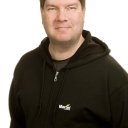 Rami Peltonen oyuncusunun filmleri