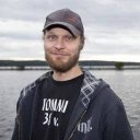 Rami Rusinen oyuncusunun filmleri