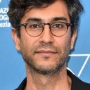 Ramin Bahrani oyuncusunun filmleri