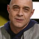 Ramiro Blas oyuncusunun filmleri