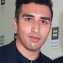 Ramiro Gomez oyuncusunun filmleri