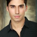 Ramiro Leal oyuncusunun filmleri