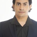 Ramiro 'Ramir' Delgado Ruiz oyuncusunun filmleri