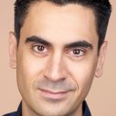 Ramiz Monsef oyuncusunun filmleri