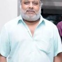 Ramkumar Ganesan oyuncusunun filmleri