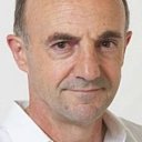 Ramon Agirre oyuncusunun filmleri