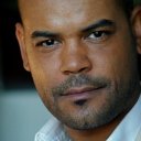 Ramon Fernandez oyuncusunun filmleri