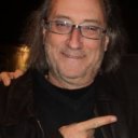 Ramon Fontserè oyuncusunun filmleri