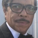 Ramón Franco oyuncusunun filmleri