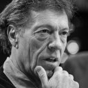 Ramón Langa oyuncusunun filmleri