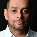 Ramón Llao oyuncusunun filmleri