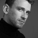 Ramón Pujol oyuncusunun filmleri