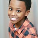 Ramon Reed oyuncusunun filmleri