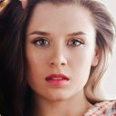 Ramona Mallory oyuncusunun filmleri