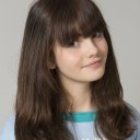 Ramona Marquez oyuncusunun filmleri