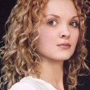 Ramona Pringle oyuncusunun filmleri