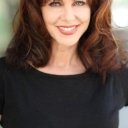 Ramona Tyler oyuncusunun filmleri