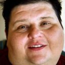 Ramsey Moore oyuncusunun filmleri