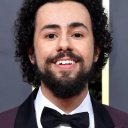 Ramy Youssef oyuncusunun filmleri